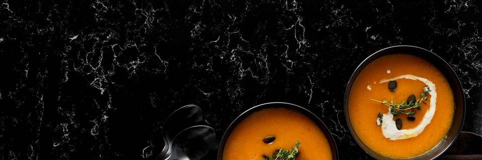 Dekton Tezgah – Mutfak ve Banyo Tezgahı Uygulama Merkezi